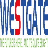 Westgate Mfg., Inc