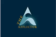 theafflictor
