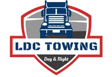 LDC Towing & Wreckers