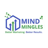 Mind Mingles
