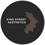King Street Aesthetics