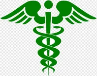 Ronding health and medical