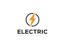 Electric Scooters