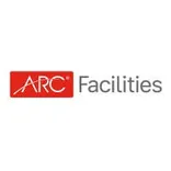 ARC Facilities