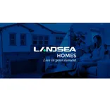 The Villages at North Copper Canyon by Landsea Homes