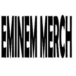 eminem merch