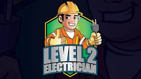 Level 2 Electrician