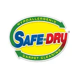 Safe-Dry Carpet Cleaning