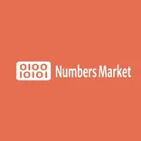 Numbers Market