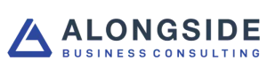 Alongside Business Consulting