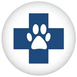 Newport Center Animal Hospital & Pet Hotel Suites