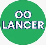  oolancer