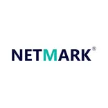 NETMARK