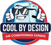 Cool By Design