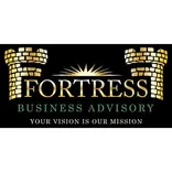 Fortress Business Advisory