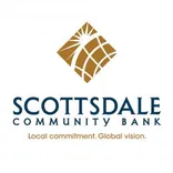 Scottsdale Community Bank