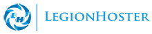 Legion Hoster