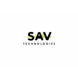 SAV Technologies: Audio Visual Fitouts