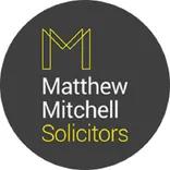 Criminal Lawyers Adelaide