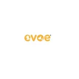 Evoe Pets