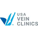 USA Vein Clinics