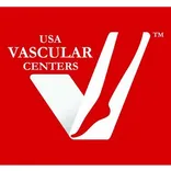 USA Vascular Centers