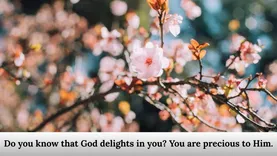 Bible Reading, Tongue of the Learned, Ear to Hear