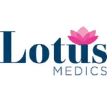 Lotus Medics | Gynaecology & Obstetrics Clinic in Parkes NSW