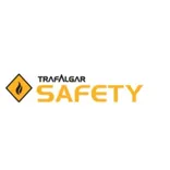 Trafalgar Safety