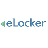 eLocker