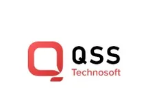 QSS Technosoft Inc. 