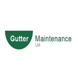 Gutter Maintenance Oxford Ltd
