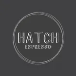 Hatch Espresso