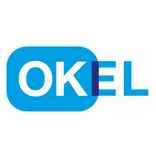 Okel Ltd