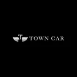 Town Car LLC