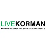 Korman Residential at Cherrywood