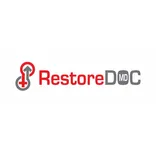 RestoreDOC MD