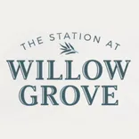 The Station at Willow Grove