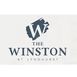 The Winston At Lyndhurst