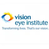 Vision Eye Institute Windsor Gardens - Ophthalmic Clinic