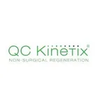 QC Kinetix (Grapevine)