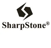 SharpStone