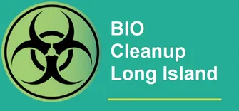 BIO Cleanup Long Island