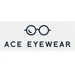 Ace Eyewear - Boutique Opticians Wimbledon