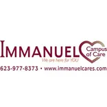 Immanuel Campus of Care