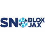 SnoBlox-SnoJax