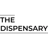 The Dispensary — Gunnison
