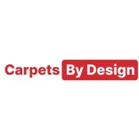 Carpets by Design