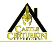 Castle Centurion Exteriors