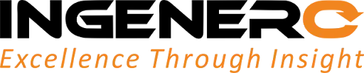 Ingenero Technologies India Private Limited